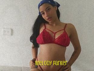 Melody_parker