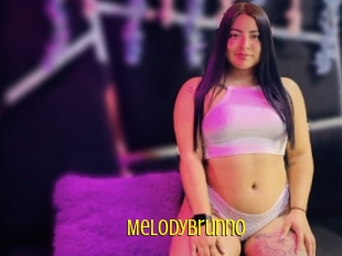 Melodybrunno