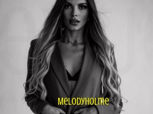 Melodyholme