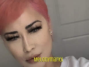 Melodymarkx