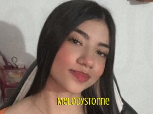 Melodystonne