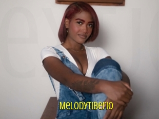 Melodytiberio