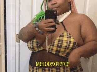 Melodyxpierce