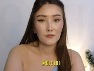 Melolili