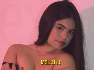 Melscute