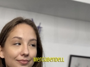 Merciabendell