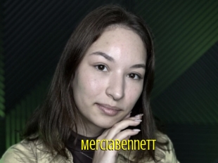 Merciabennett