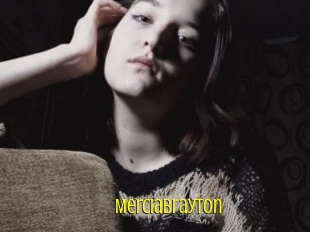 Merciabrayton