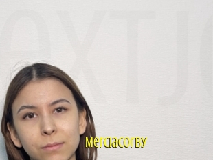Merciacorby