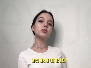 Merciacrumbley