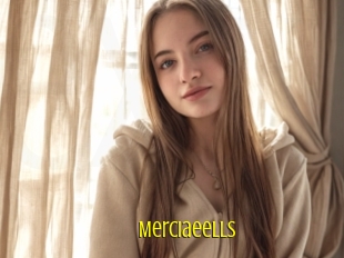 Merciaeells