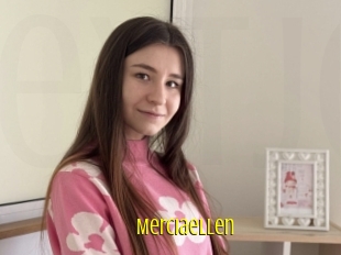 Merciaellen