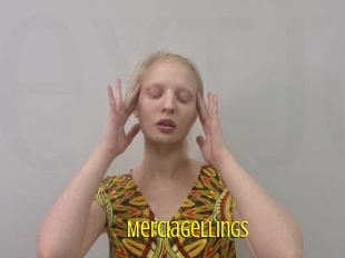 Merciagellings