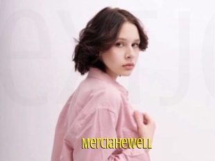 merciahewell Extraits Jeunes