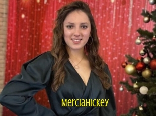 Merciahickey
