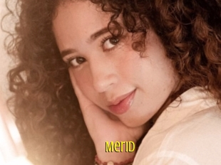 Merid