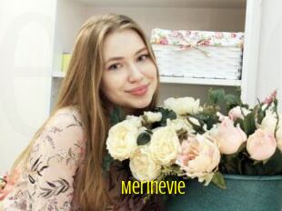 Merinevie