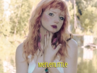 Merlenlittle