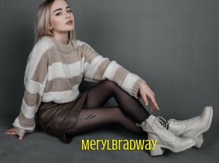 Merylbradway