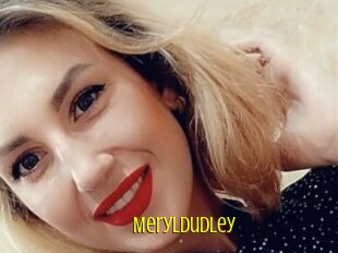 Meryldudley