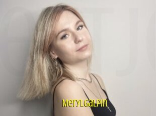 Merylgalpin