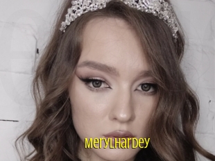 Merylhardey