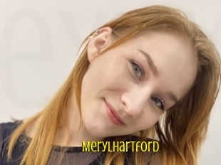 Merylhartford