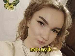 Merylheath