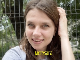 Merysara