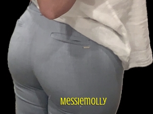 Messiemolly