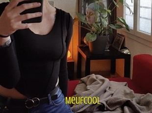 Meufcool