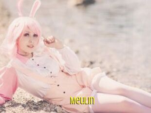 Meulin