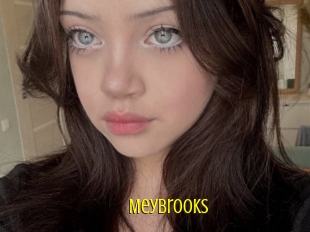 Meybrooks