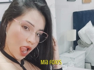 Mia_foxys