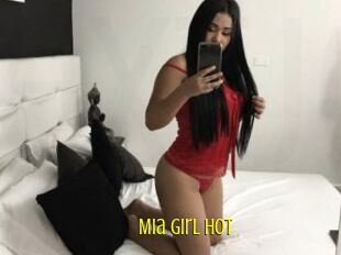 Mia_girl_hot