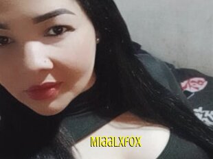 Miaalxfox