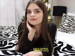 Miaarms