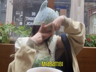 Miabambi