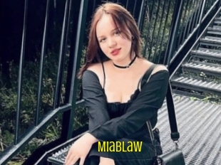 Miablaw