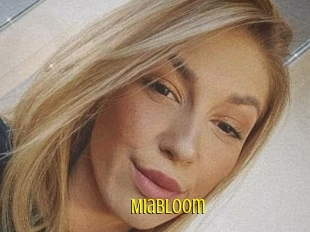 Miabloom