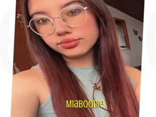 Miaboonie