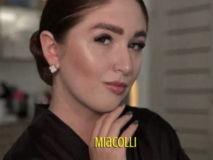 Miacolli