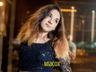 Miacox