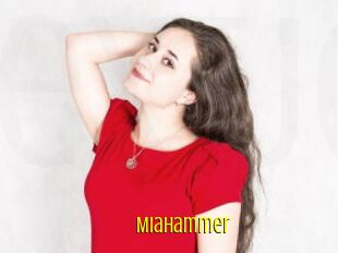 Miahammer