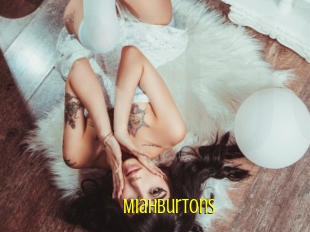 Miahburtons