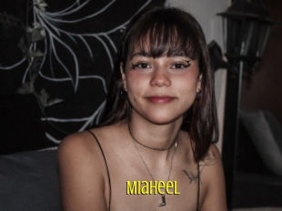 Miaheel