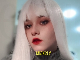 Miakely