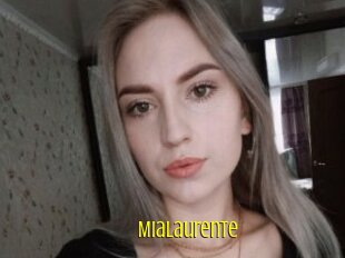 Mialaurente