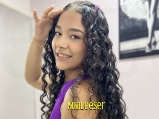 Mialeeser