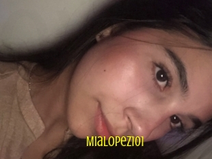 Mialopez101